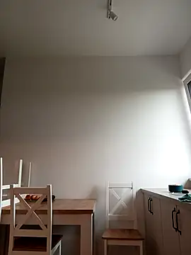 pajarics online show from 4, 10, 2025