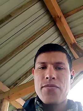 pajarics online show from 12, 9, 2025
