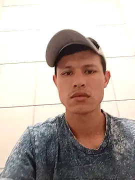 pajarics online show from 6, 10, 2025