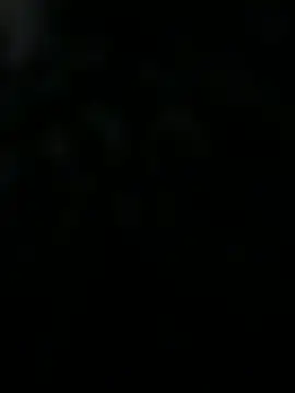 Snapshot of jackyw chatting on 31, 10, 2025 jackyw online show from 31, 10, 2025