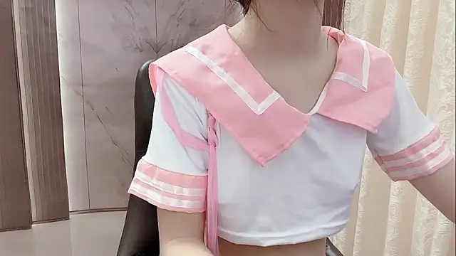 Shenlly online show from 29, 3, 2026