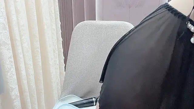 Shenlly online show from 18, 12, 2025