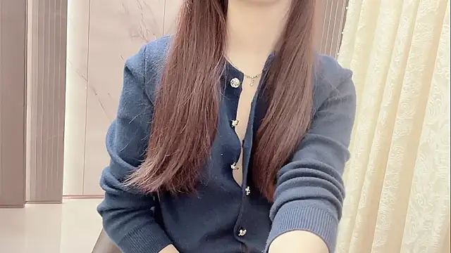 Shenlly online show from 21, 3, 2026