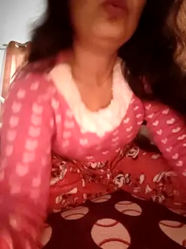 CUTE-PX online show from 18, 12, 2025