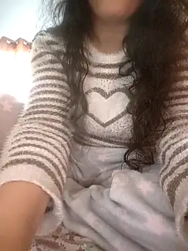 CUTE-PX online show from 2, 3, 2026