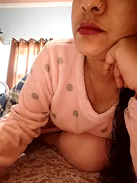 CUTE-PX online show from 13, 2, 2026