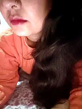 CUTE-PX online show from 7, 2, 2026