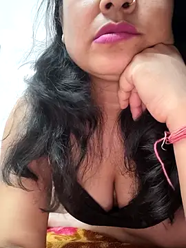 CUTE-PX online show from 26, 4, 2026