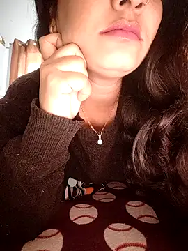 CUTE-PX online show from 19, 12, 2025