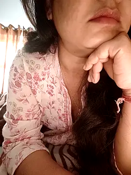 CUTE-PX online show from 16, 2, 2026