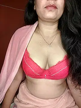 CUTE-PX online show from 11, 11, 2025