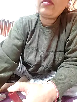 CUTE-PX online show from 8, 1, 2026