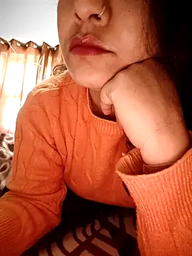 CUTE-PX online show from 17, 2, 2026