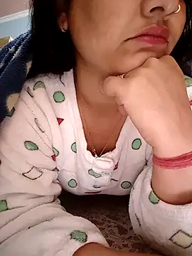 CUTE-PX online show from 12, 2, 2026