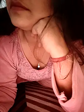 CUTE-PX online show from 16, 1, 2026