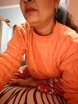 CUTE-PX online show from 14, 2, 2026