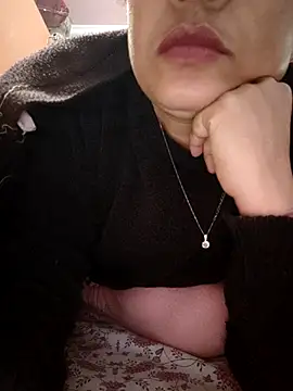 CUTE-PX online show from 6, 2, 2026