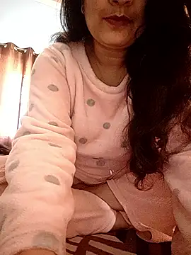 CUTE-PX online show from 20, 2, 2026