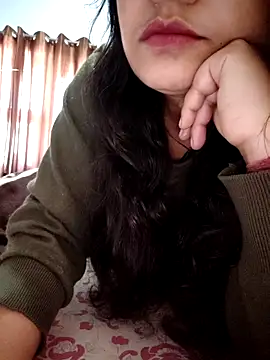 CUTE-PX online show from 27, 2, 2026