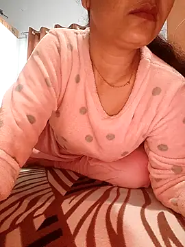 CUTE-PX online show from 4, 2, 2026