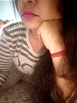 CUTE-PX online show from 10, 2, 2026