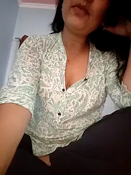 CUTE-PX online show from 2, 10, 2025