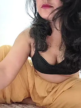 CUTE-PX online show from 16, 4, 2026