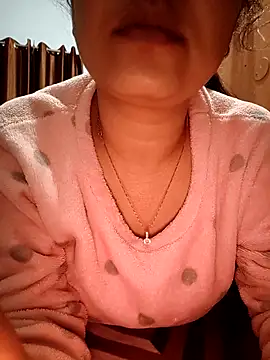 CUTE-PX online show from 1, 2, 2026