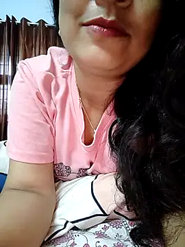 CUTE-PX online show from 16, 9, 2025