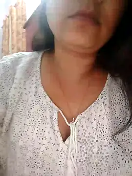 CUTE-PX online show from 14, 3, 2026