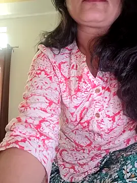 CUTE-PX online show from 6, 4, 2026