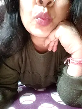 CUTE-PX online show from 7, 1, 2026