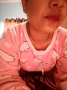 CUTE-PX online show from 3, 2, 2026