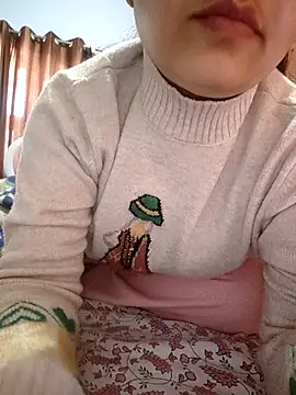 CUTE-PX online show from 11, 2, 2026