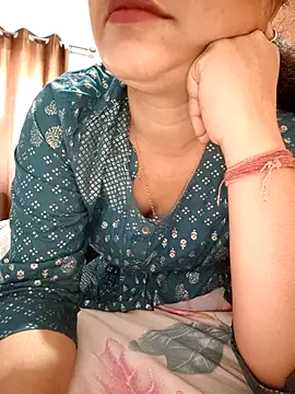 CUTE-PX online show from 24, 2, 2026