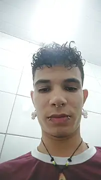 Goticozinho online show from 27, 10, 2025