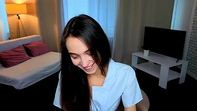 EllaSteele online show from 12, 9, 2025