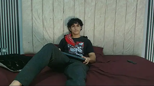mikey banji online show from 29, 9, 2025