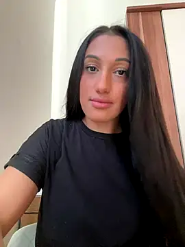 Snapshot of szabina07 chatting on 9, 11, 2025 szabina07 online show from 9, 11, 2025