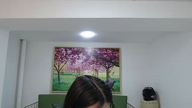 Snapshot of Adhara_Kitten chatting on 15, 9, 2025 Adhara Kitten online show from 15, 9, 2025