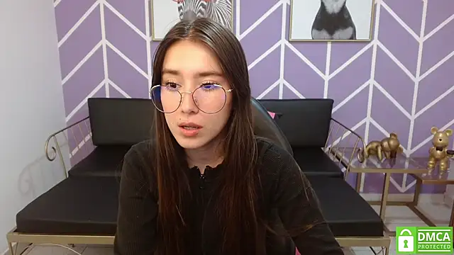 Snapshot of Adhara_Kitten chatting on 20, 9, 2025 Adhara Kitten online show from 20, 9, 2025