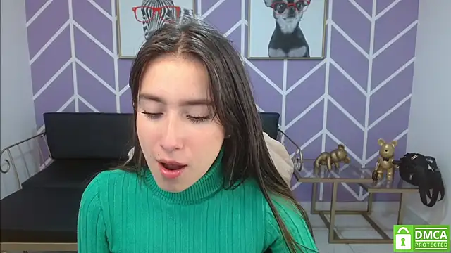 Snapshot of Adhara_Kitten chatting on 30, 9, 2025 Adhara Kitten online show from 30, 9, 2025