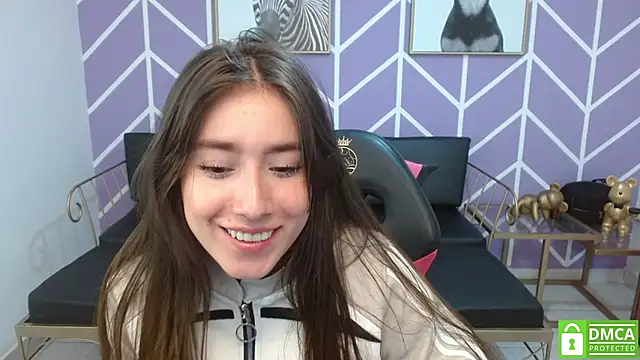 Snapshot of Adhara_Kitten chatting on 22, 9, 2025 Adhara Kitten online show from 22, 9, 2025