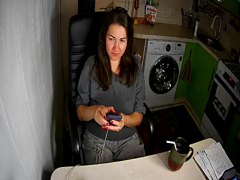 Snapshot of Adda1205 chatting on 2, 10, 2025 Adda1205 online show from 2, 10, 2025