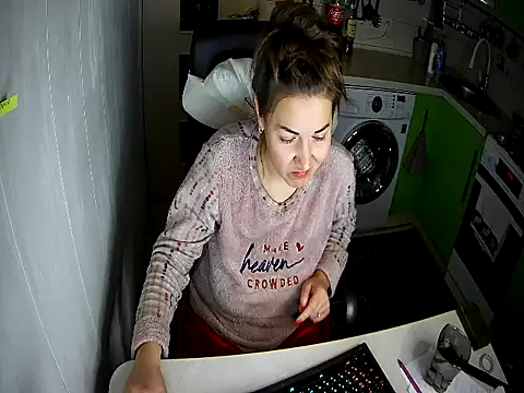 Snapshot of Adda1205 chatting on 29, 10, 2025 Adda1205 online show from 29, 10, 2025