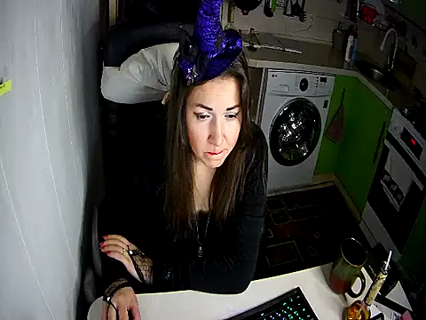 Snapshot of Adda1205 chatting on 31, 10, 2025 Adda1205 online show from 31, 10, 2025