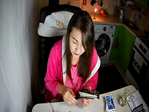 Snapshot of Adda1205 chatting on 4, 10, 2025 Adda1205 online show from 4, 10, 2025