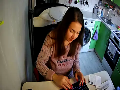 Snapshot of Adda1205 chatting on 15, 10, 2025 Adda1205 online show from 15, 10, 2025