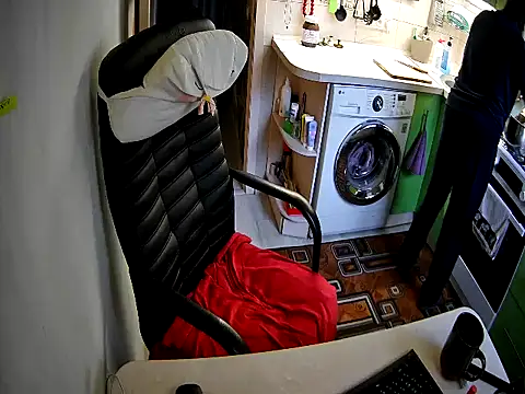 Snapshot of Adda1205 chatting on 18, 11, 2025 Adda1205 online show from 18, 11, 2025