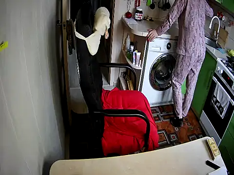 Snapshot of Adda1205 chatting on 17, 11, 2025 Adda1205 online show from 17, 11, 2025